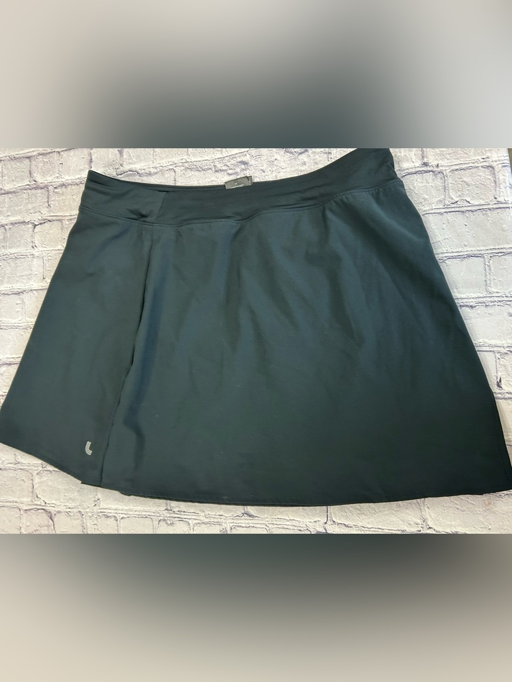 LOLE women’s  skirt